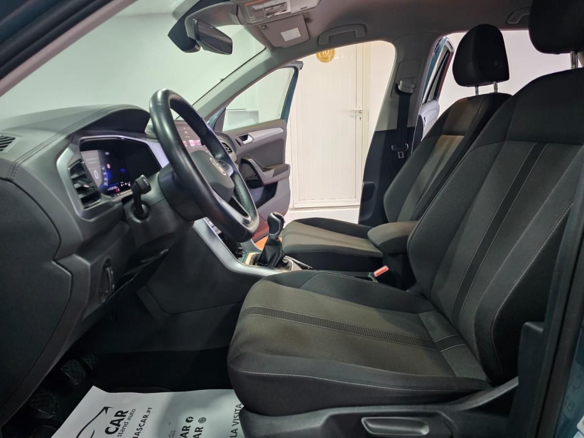 volkswagen-t-roc-2024-gasolina-999cc