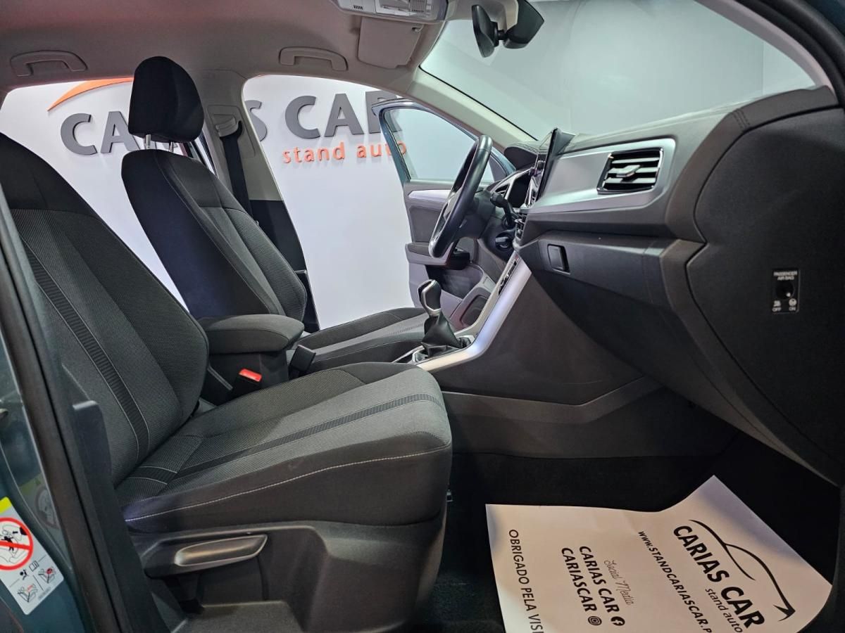 volkswagen-t-roc-2024-gasolina-999cc