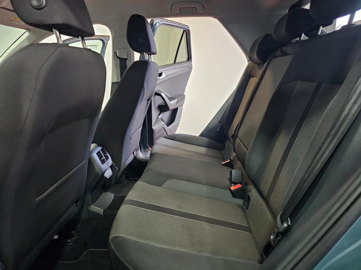 volkswagen-t-roc-2024-gasolina-999cc