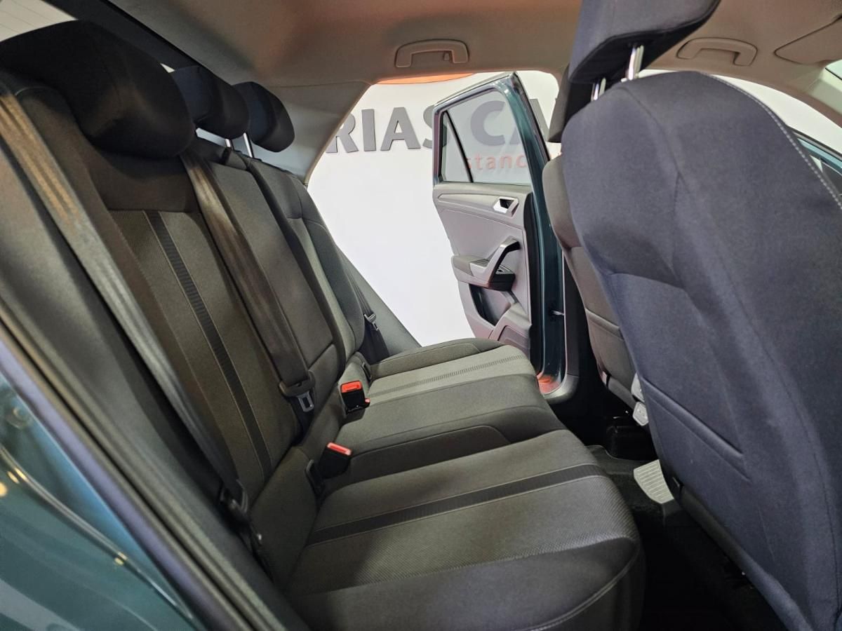 volkswagen-t-roc-2024-gasolina-999cc