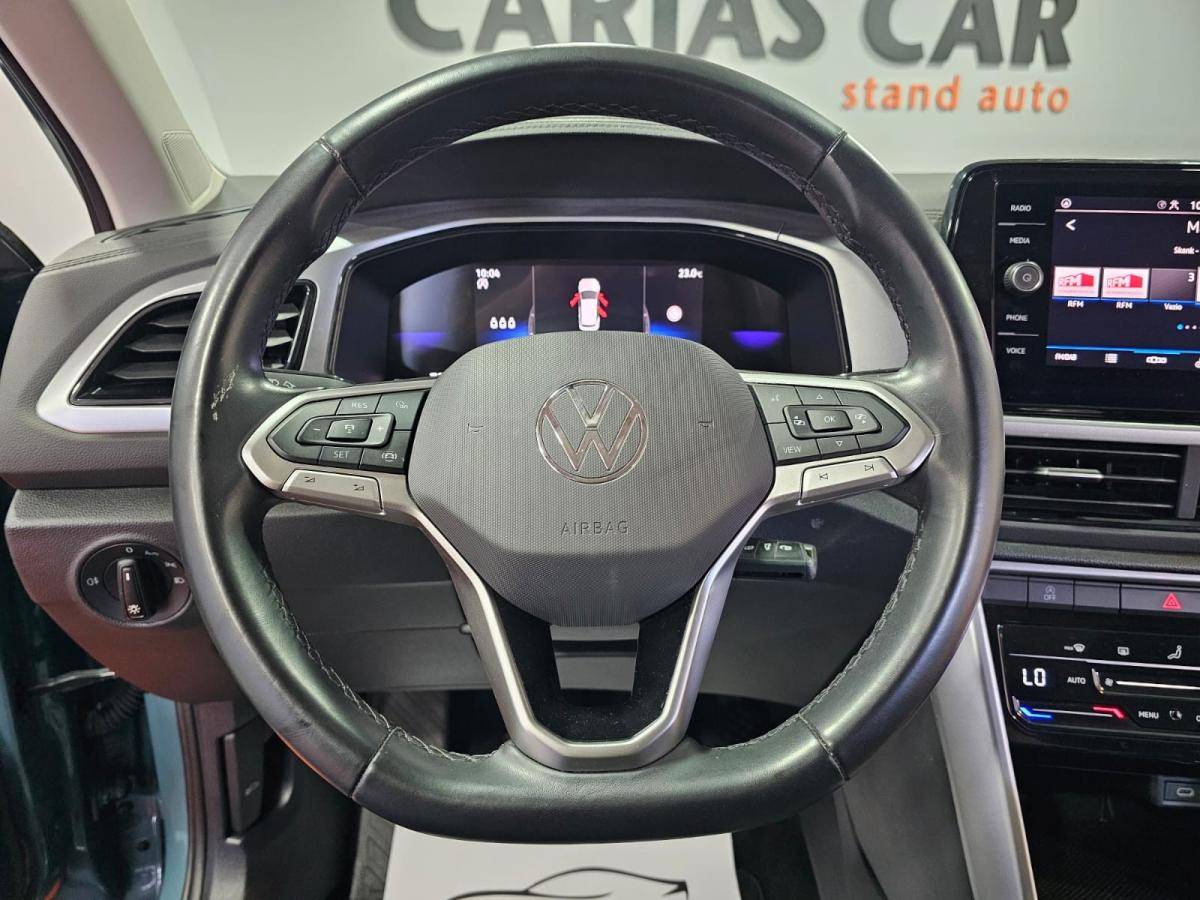 volkswagen-t-roc-2024-gasolina-999cc