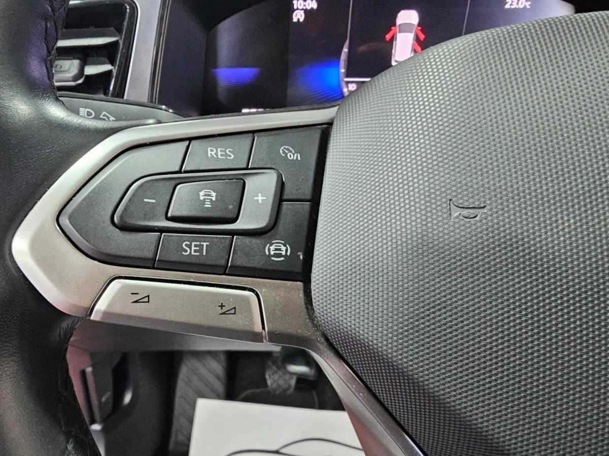 volkswagen-t-roc-2024-gasolina-999cc
