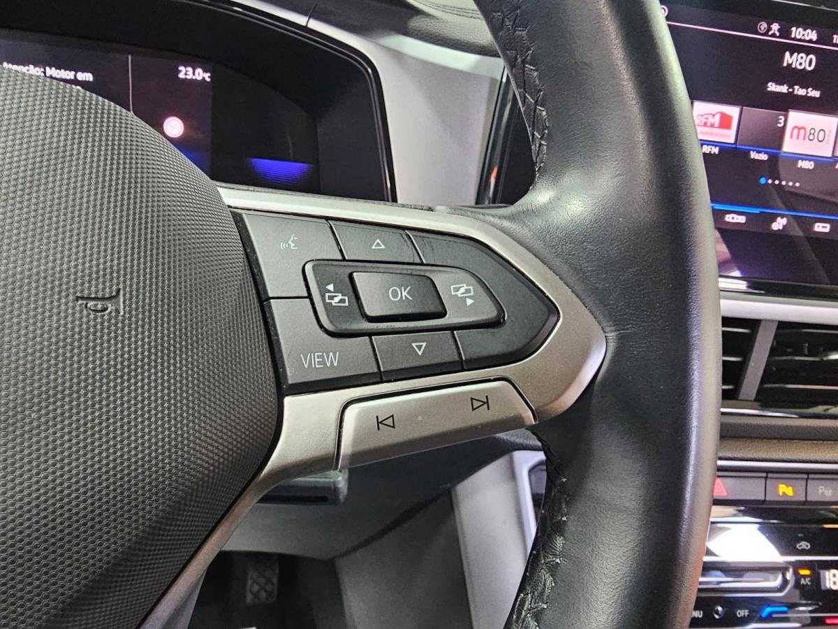 volkswagen-t-roc-2024-gasolina-999cc