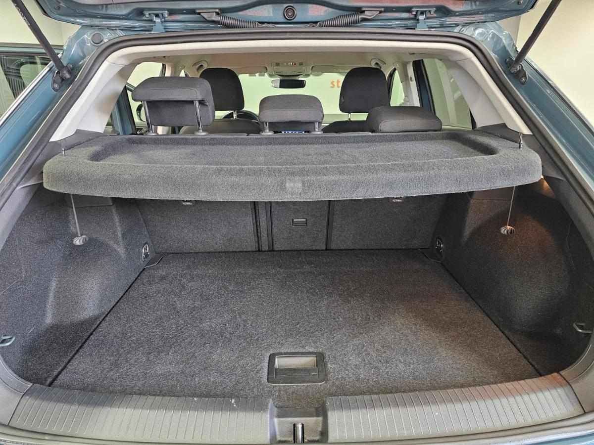 volkswagen-t-roc-2024-gasolina-999cc