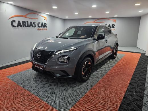 nissan-juke-2023-hibrido-a-gasolina-1598cc