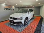 volkswagen-tiguan-2017-diesel-1968cc