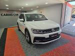 volkswagen-tiguan-2017-diesel-1968cc