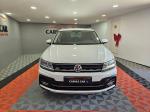 volkswagen-tiguan-2017-diesel-1968cc