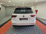 volkswagen-tiguan-2017-diesel-1968cc