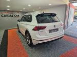 volkswagen-tiguan-2017-diesel-1968cc