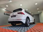 volkswagen-tiguan-2017-diesel-1968cc