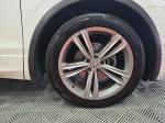 volkswagen-tiguan-2017-diesel-1968cc