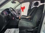 volkswagen-tiguan-2017-diesel-1968cc