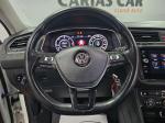 volkswagen-tiguan-2017-diesel-1968cc