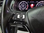 volkswagen-tiguan-2017-diesel-1968cc