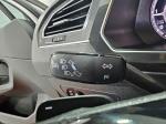 volkswagen-tiguan-2017-diesel-1968cc