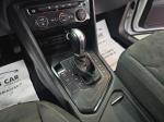 volkswagen-tiguan-2017-diesel-1968cc