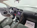 volkswagen-tiguan-2017-diesel-1968cc
