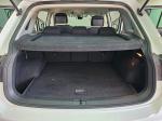 volkswagen-tiguan-2017-diesel-1968cc