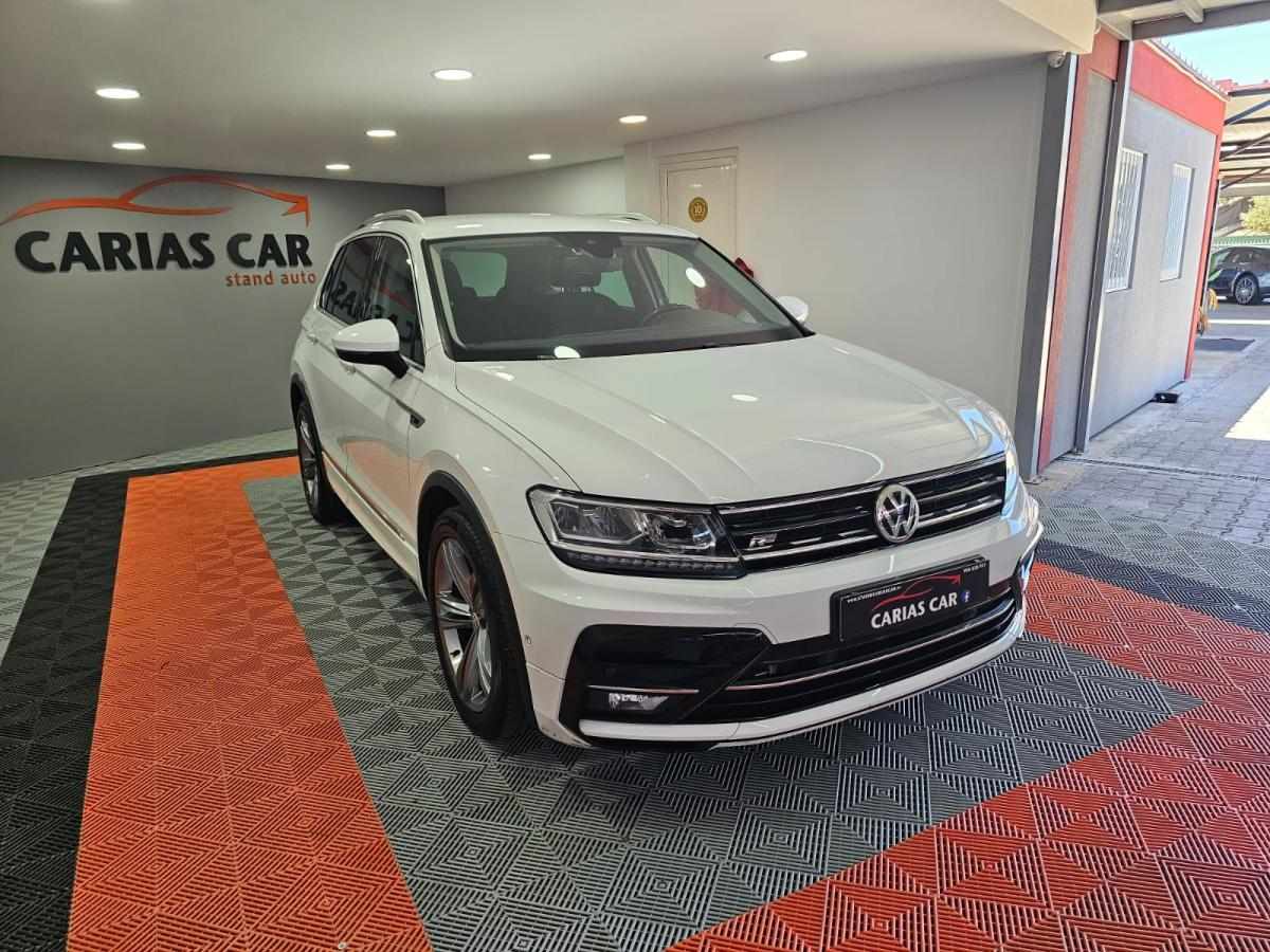volkswagen-tiguan-2017-diesel-1968cc