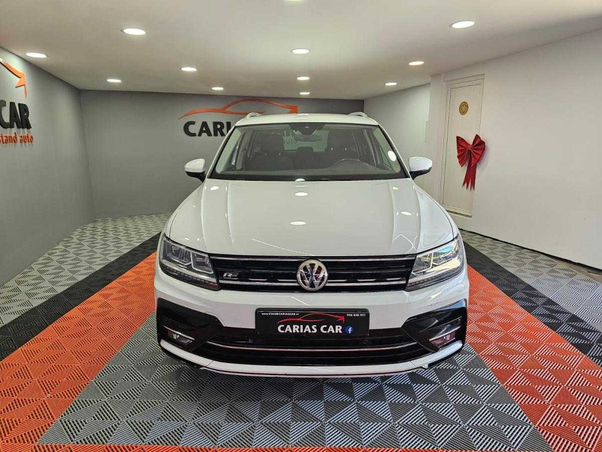 volkswagen-tiguan-2017-diesel-1968cc