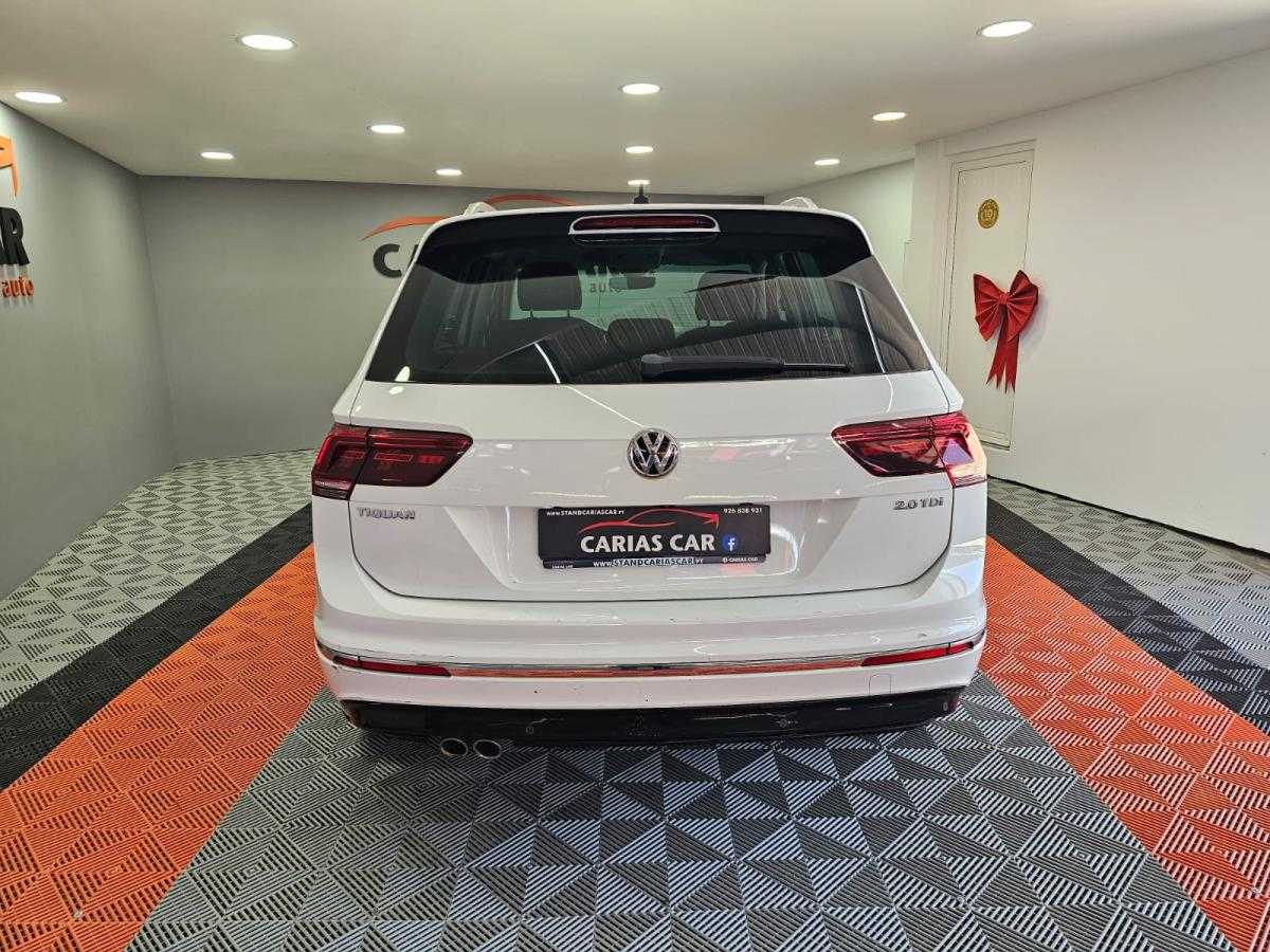 volkswagen-tiguan-2017-diesel-1968cc