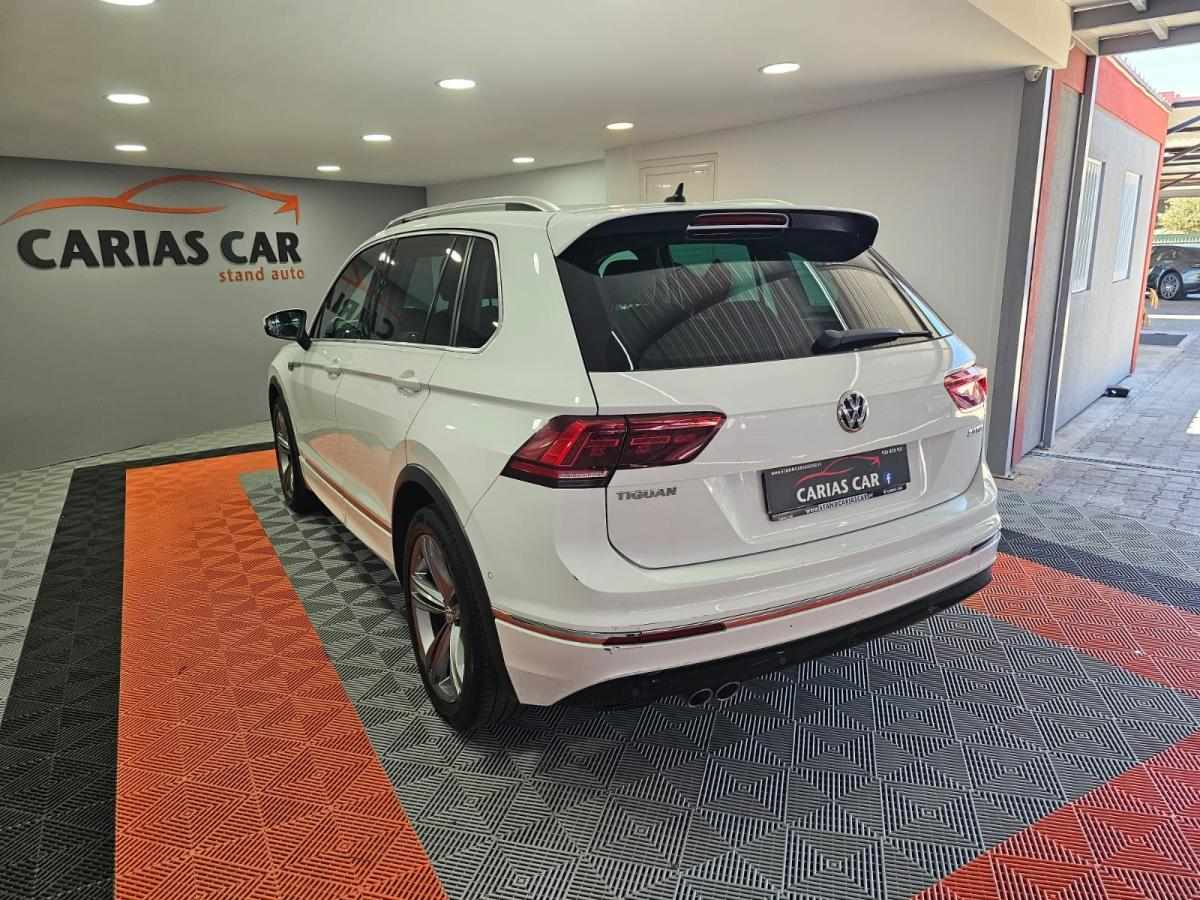 volkswagen-tiguan-2017-diesel-1968cc