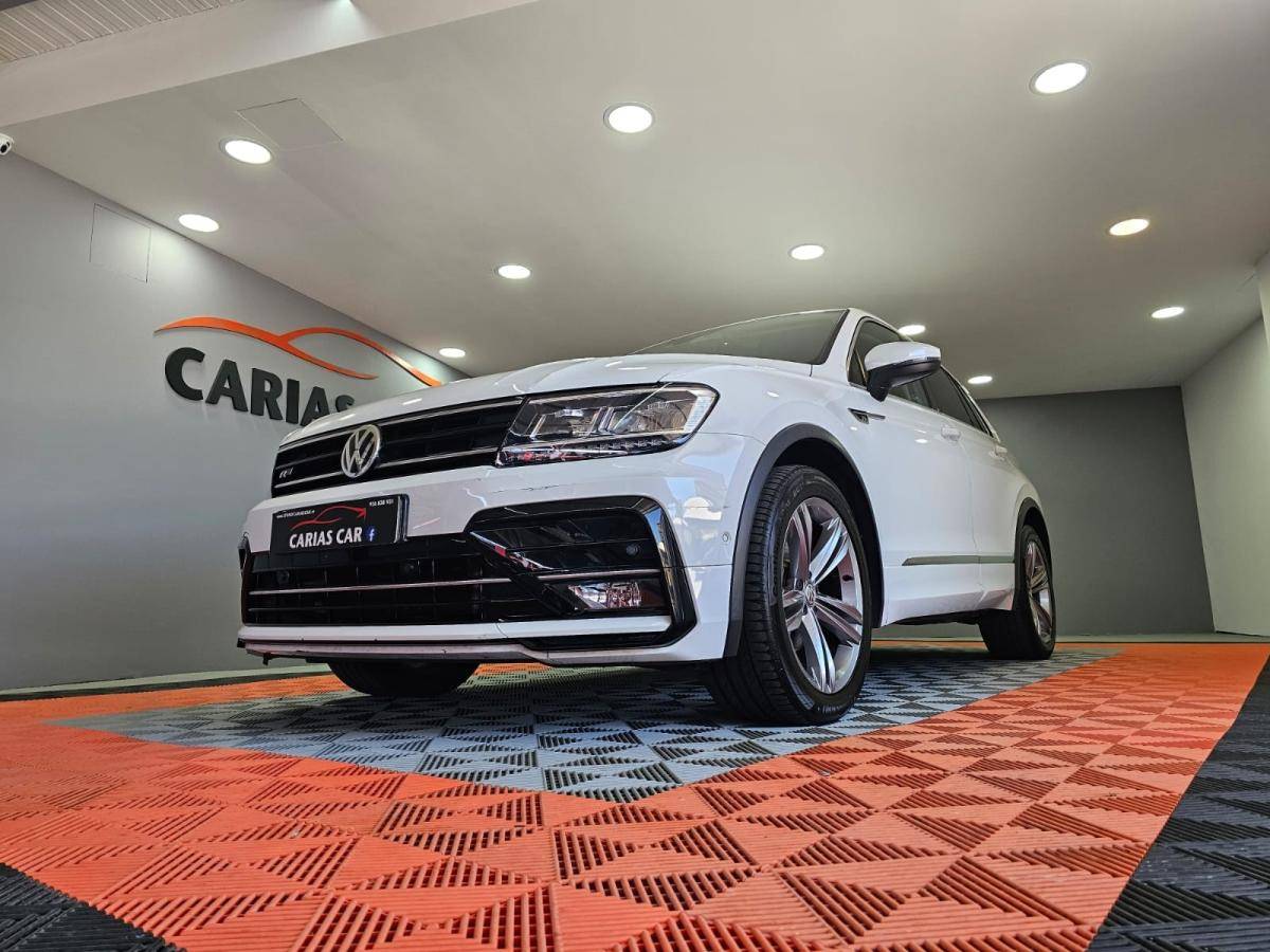 volkswagen-tiguan-2017-diesel-1968cc