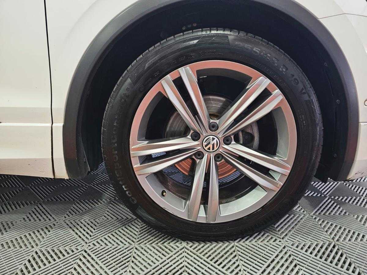 volkswagen-tiguan-2017-diesel-1968cc