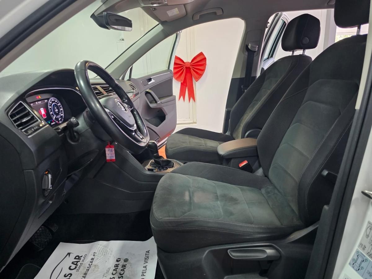 volkswagen-tiguan-2017-diesel-1968cc