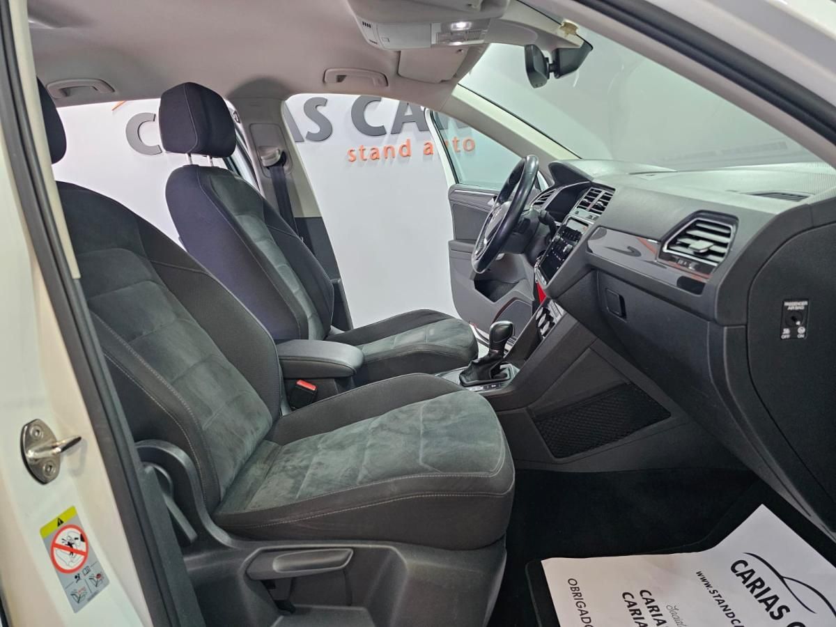 volkswagen-tiguan-2017-diesel-1968cc