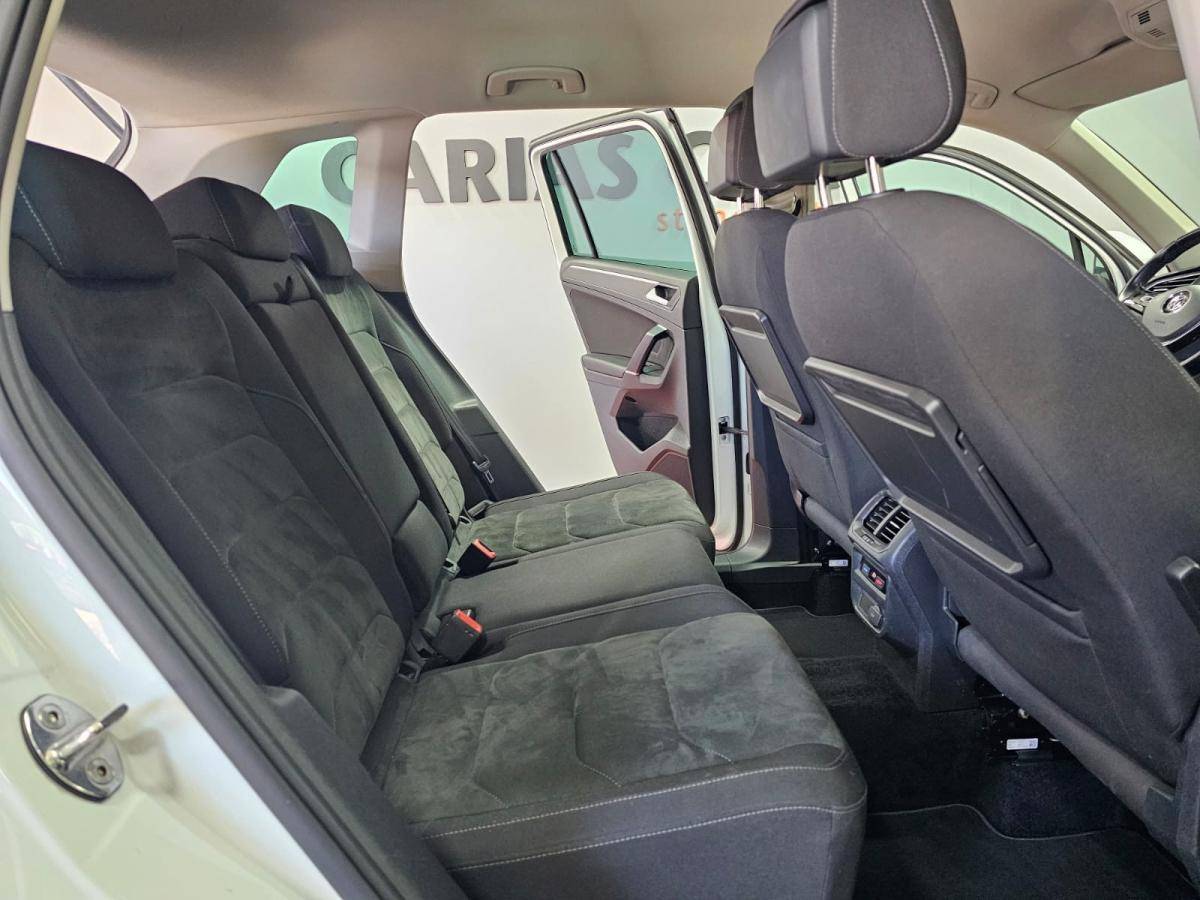 volkswagen-tiguan-2017-diesel-1968cc