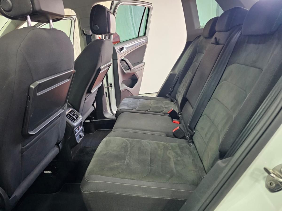 volkswagen-tiguan-2017-diesel-1968cc