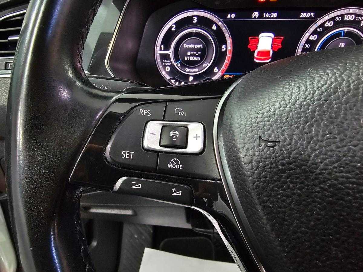 volkswagen-tiguan-2017-diesel-1968cc