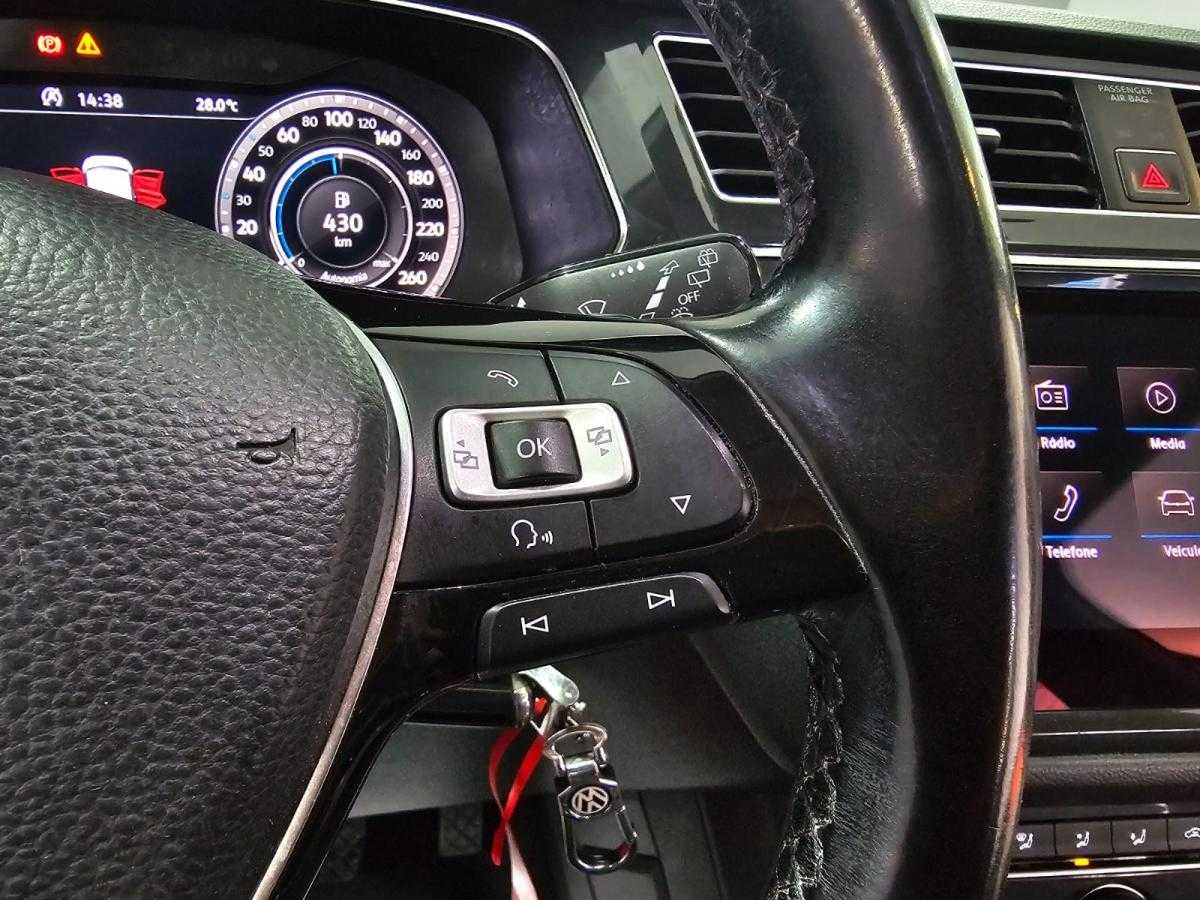 volkswagen-tiguan-2017-diesel-1968cc