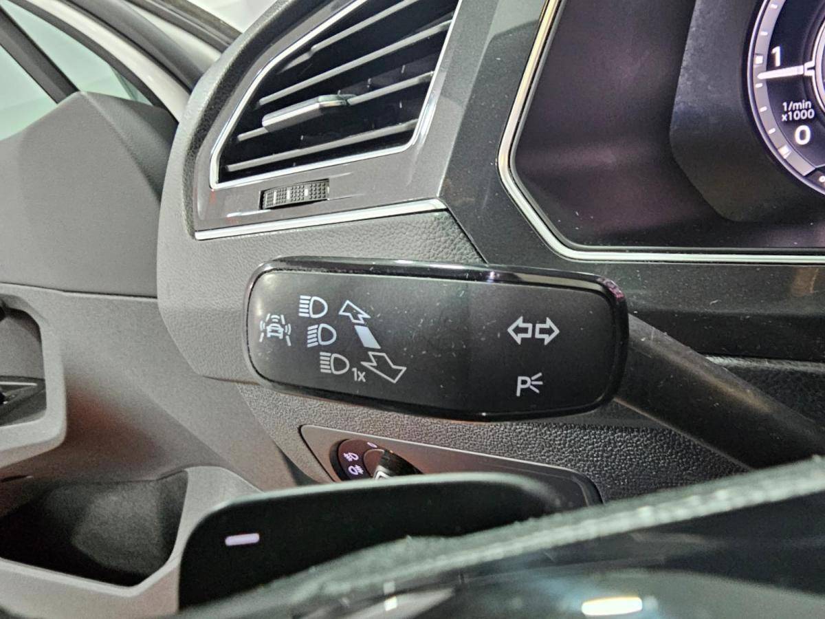 volkswagen-tiguan-2017-diesel-1968cc