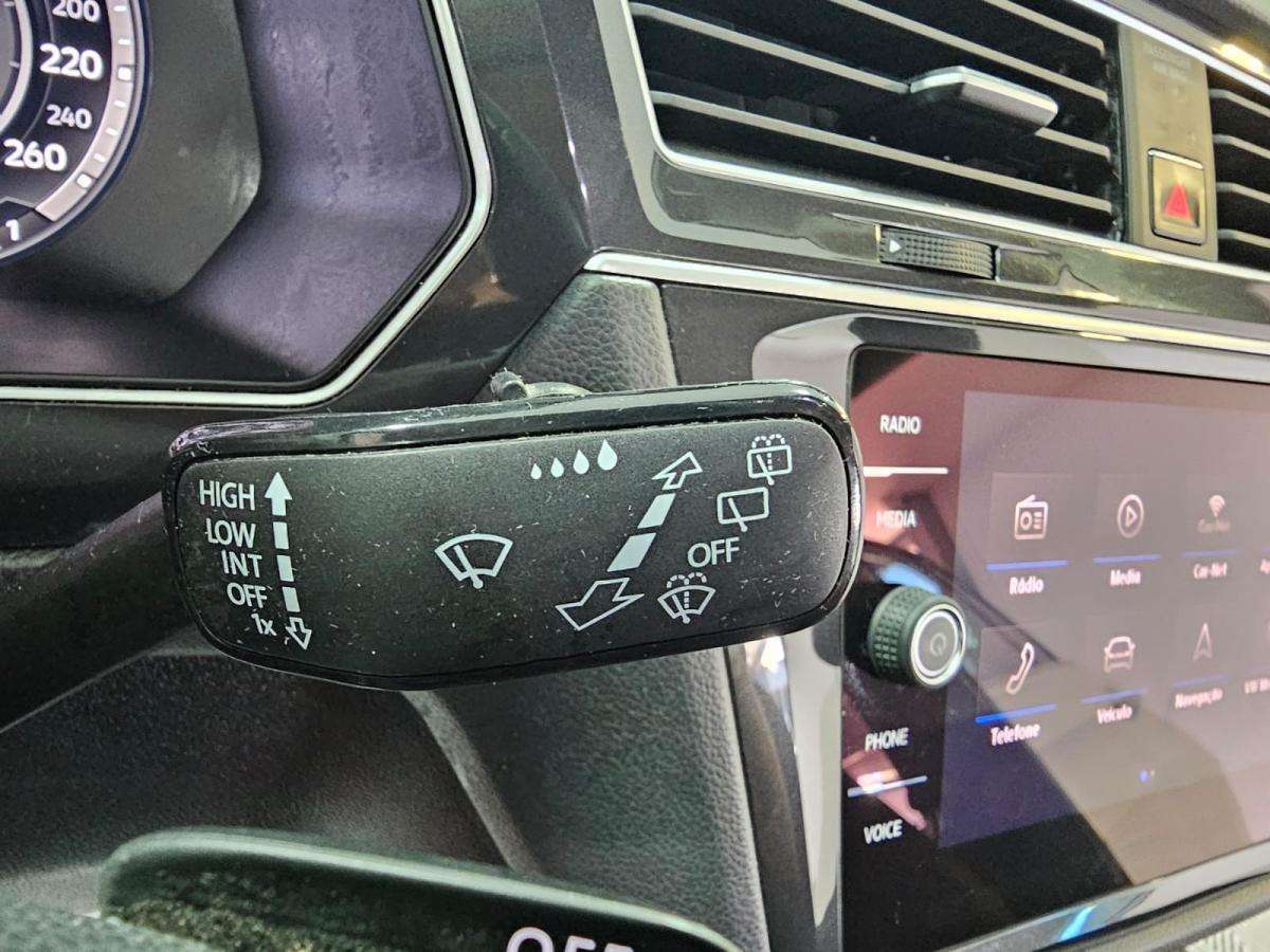 volkswagen-tiguan-2017-diesel-1968cc
