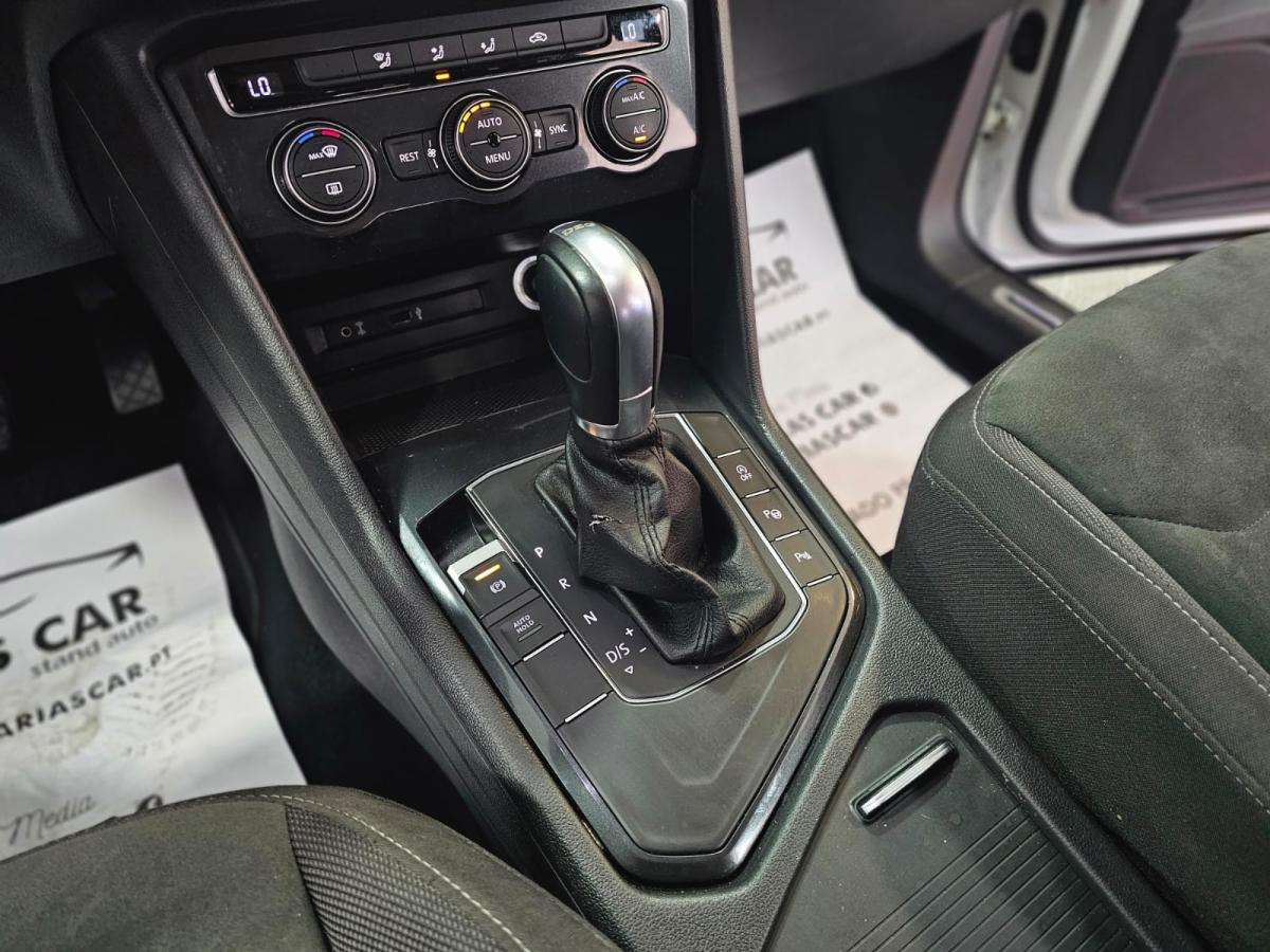 volkswagen-tiguan-2017-diesel-1968cc