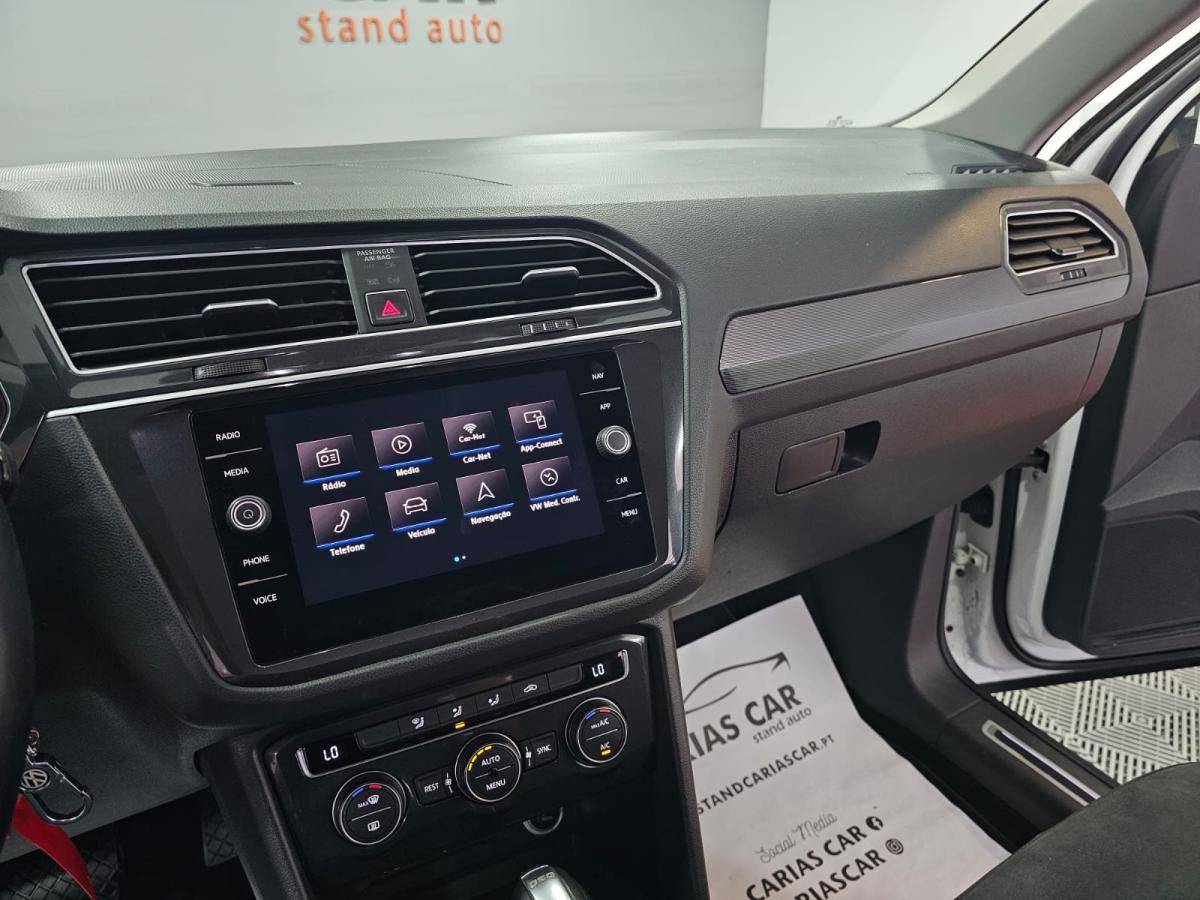 volkswagen-tiguan-2017-diesel-1968cc