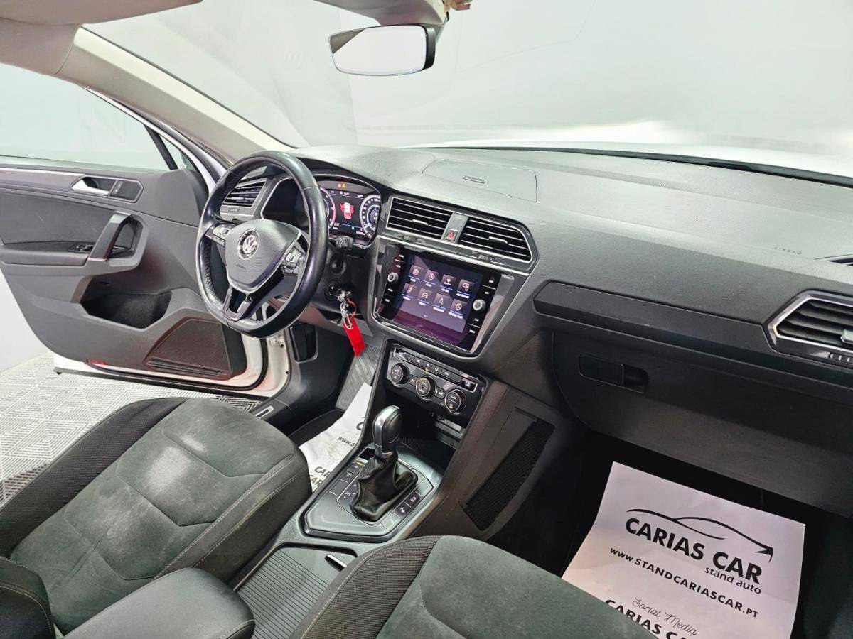 volkswagen-tiguan-2017-diesel-1968cc