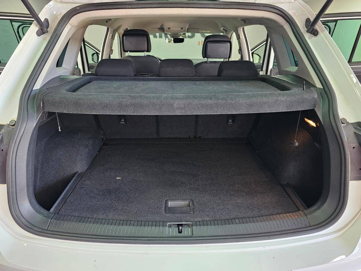 volkswagen-tiguan-2017-diesel-1968cc