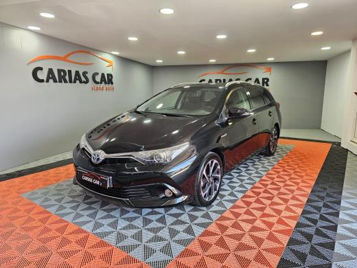 toyota-auris-2016-hibrido-a-gasolina-1798cc