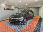 toyota-auris-2016-hibrido-a-gasolina-1798cc