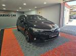toyota-auris-2016-hibrido-a-gasolina-1798cc