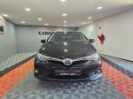 toyota-auris-2016-hibrido-a-gasolina-1798cc