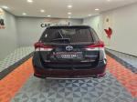 toyota-auris-2016-hibrido-a-gasolina-1798cc