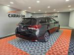 toyota-auris-2016-hibrido-a-gasolina-1798cc