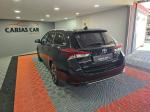 toyota-auris-2016-hibrido-a-gasolina-1798cc