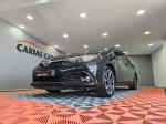 toyota-auris-2016-hibrido-a-gasolina-1798cc