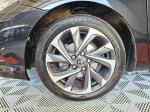 toyota-auris-2016-hibrido-a-gasolina-1798cc